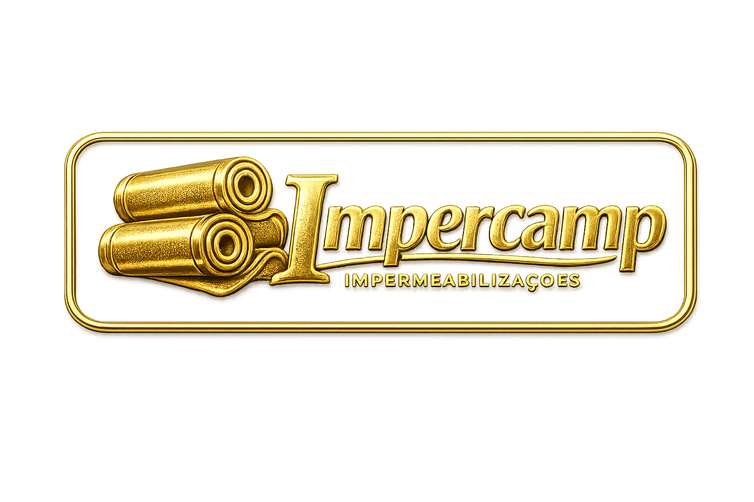 Impercamp Impermeabilizações